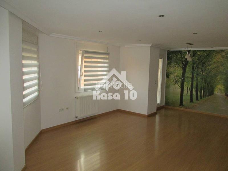 Foto 15ff492b-8a51-4810-85d3-66535ff4ab93. Alquiler piso alquiler de piso en Ibi