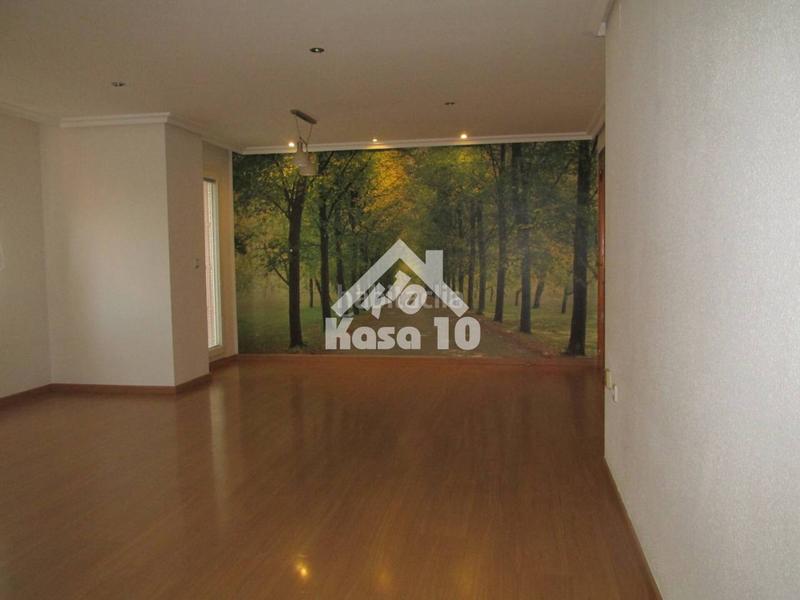 Foto 16e3c7d6-065b-4594-87e9-048d8ef7b99a. Alquiler piso alquiler de piso en Ibi