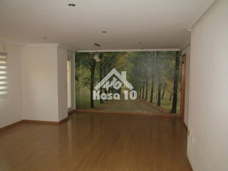 Foto 178afcf3-849b-43a0-8491-0020280efa5a. Alquiler piso alquiler de piso en Ibi