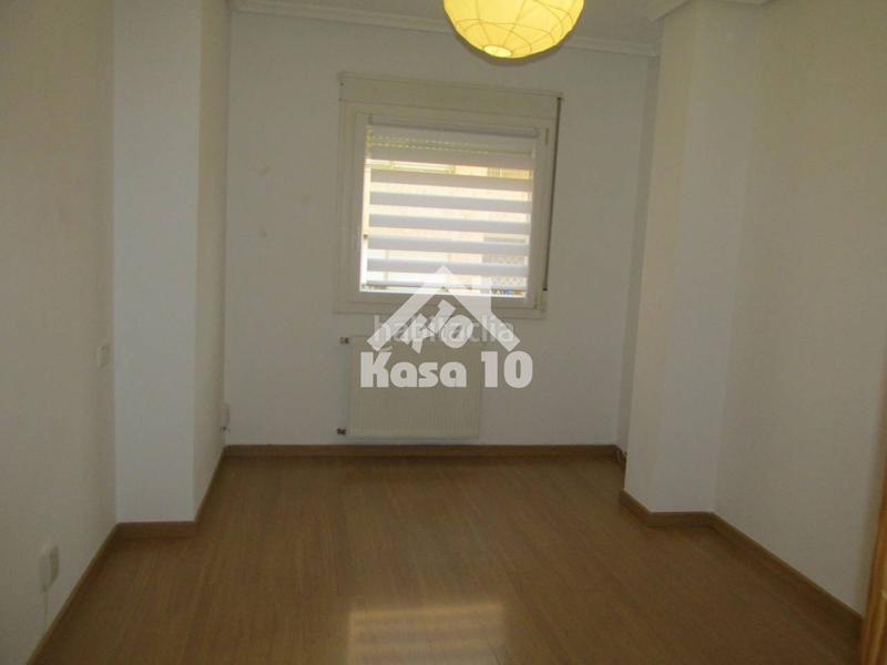 Foto 183c7507-9e14-467f-b5f2-c84aecfdea27. Alquiler piso alquiler de piso en Ibi