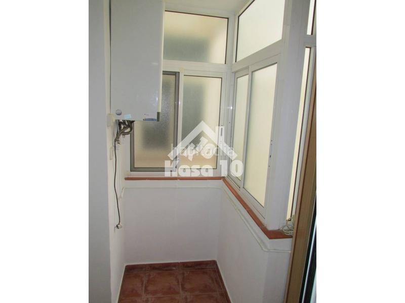 Foto 1d9bbb65-88db-4e26-833c-625666b86d92. Alquiler piso alquiler de piso en Ibi