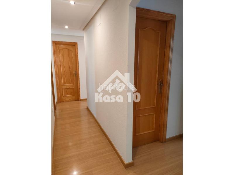 Foto 1eeecab4-97cd-4cf2-84f1-1dfd1fa2e5e9. Alquiler piso alquiler de piso en Ibi