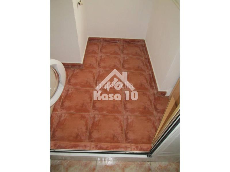 Foto 2117787a-66fe-48b5-a7c5-a9c24f0dab89. Alquiler piso alquiler de piso en Ibi