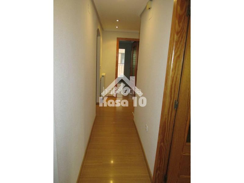 Foto 213a6670-204d-4fca-b305-130e86b338a0. Alquiler piso alquiler de piso en Ibi