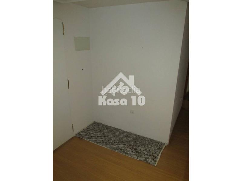 Foto 2ba19a7f-627a-46b6-a7a5-38424224e9a4. Alquiler piso alquiler de piso en Ibi