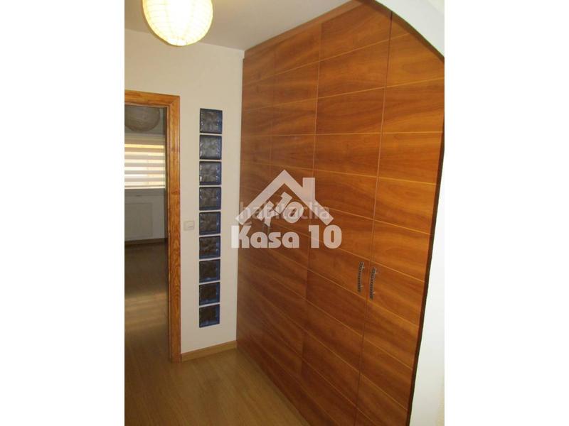Foto 2ef2c969-8be2-4d3e-bc42-704f5548e38a. Alquiler piso alquiler de piso en Ibi