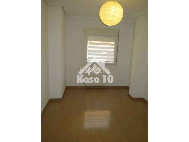 Foto 3039e9c9-5e8b-42ee-9482-4023c6867fb8. Alquiler piso alquiler de piso en Ibi