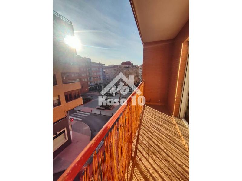 Foto 31324040-450d-4947-97f9-14d2724e51d1. Alquiler piso alquiler de piso en Ibi