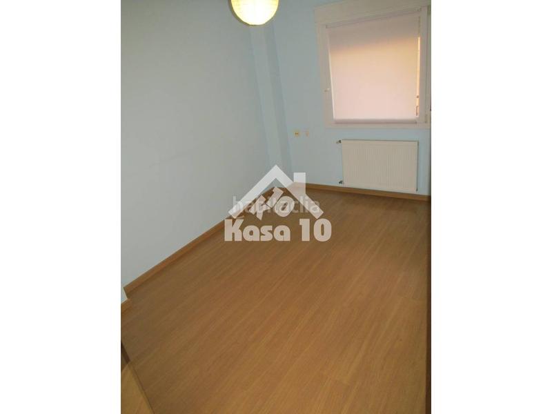 Foto 35e78eea-6600-462a-9fe9-550671ecfc3d. Alquiler piso alquiler de piso en Ibi