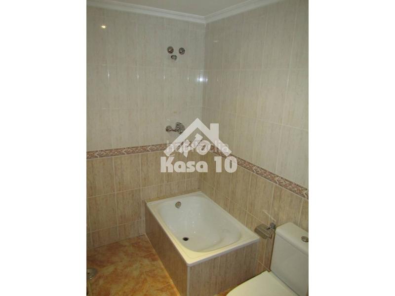 Foto 3c5f3c07-835e-4394-a7fa-676bb6471e10. Alquiler piso alquiler de piso en Ibi