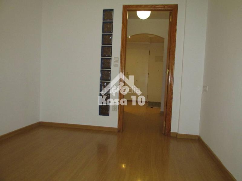 Foto 41a52131-6d4b-45f2-8e66-347467eb9377. Alquiler piso alquiler de piso en Ibi