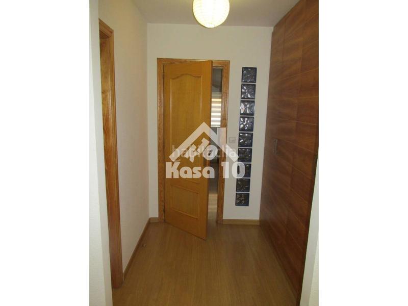 Foto 454163ed-ed9c-4a9f-9323-d438060e51a4. Alquiler piso alquiler de piso en Ibi