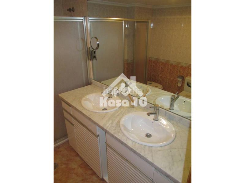 Foto 47438935-76d1-4db9-b06e-18bd79e6d48b. Alquiler piso alquiler de piso en Ibi