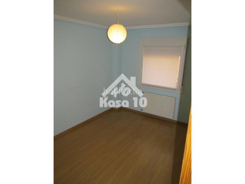 Foto 4cee26bd-d36e-4eec-b365-082210ef7659. Alquiler piso alquiler de piso en Ibi