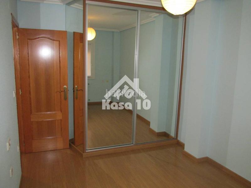 Foto 5338df4d-8adf-4d95-a928-c8a7ed281f23. Alquiler piso alquiler de piso en Ibi