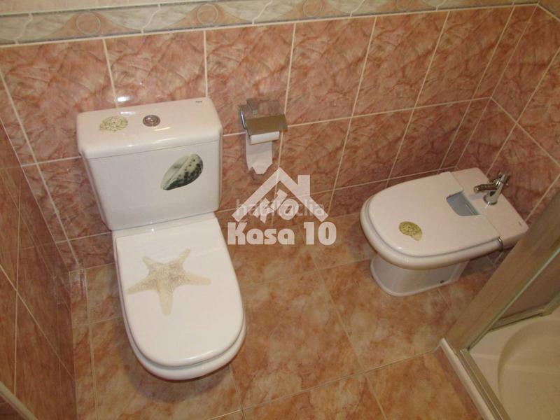 Foto 57adf5be-47e9-45f1-a5cd-12864e324857. Alquiler piso alquiler de piso en Ibi
