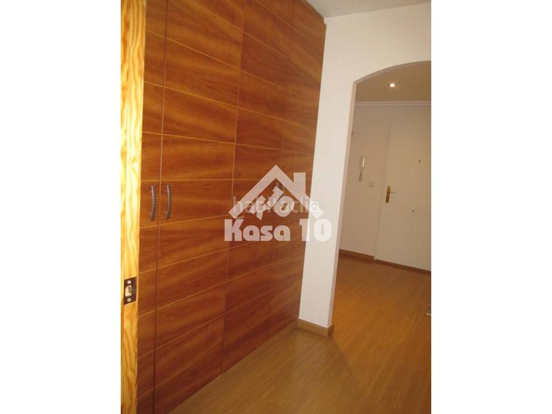 Foto 61a69a0b-7c88-4db6-b2d6-c299aa11be22. Alquiler piso alquiler de piso en Ibi