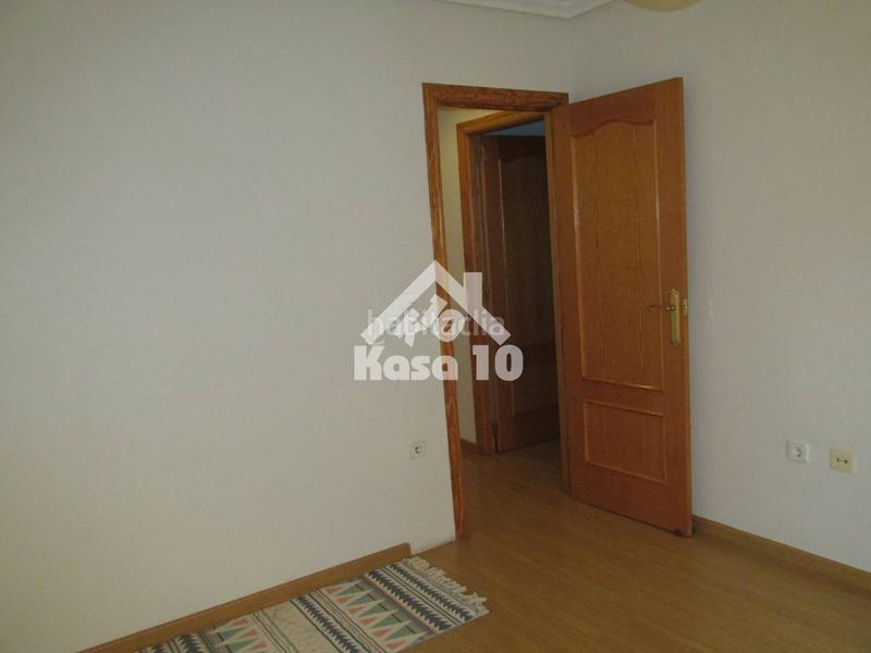Foto 627298f1-7a3e-45e4-8ff0-90429e9ee981. Alquiler piso alquiler de piso en Ibi