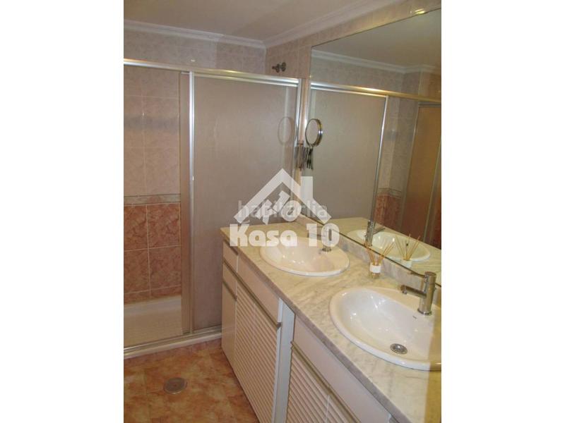 Foto 642ba57e-1e73-45e0-b9eb-ec616372f6b3. Alquiler piso alquiler de piso en Ibi