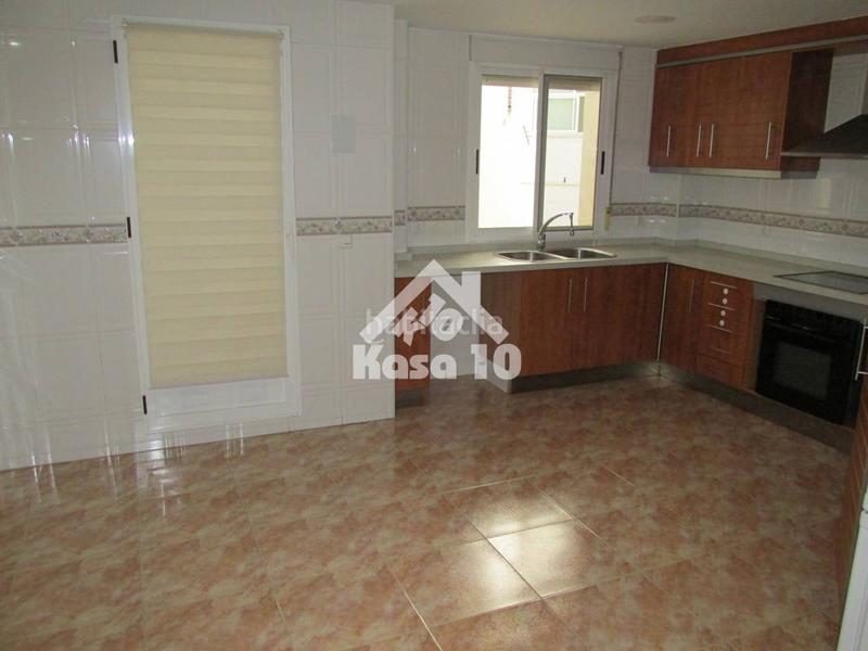Foto 688fdfa8-6b1f-4ad3-a31b-03109dec2b3b. Alquiler piso alquiler de piso en Ibi