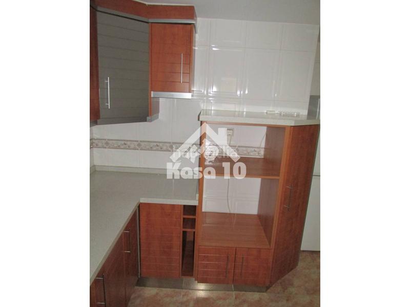 Foto 6978305e-ea72-43b3-839b-6ad06e16a9cc. Alquiler piso alquiler de piso en Ibi