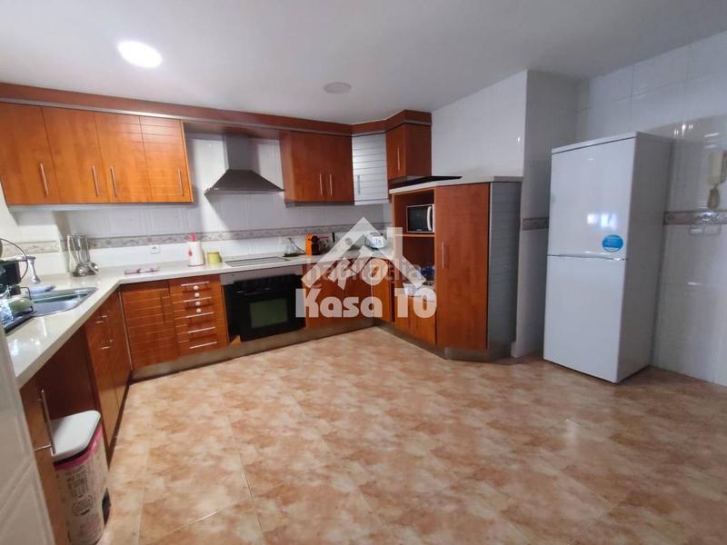 Foto 6ffe0c59-7e7f-44a9-881c-89520b5143fa. Alquiler piso alquiler de piso en Ibi