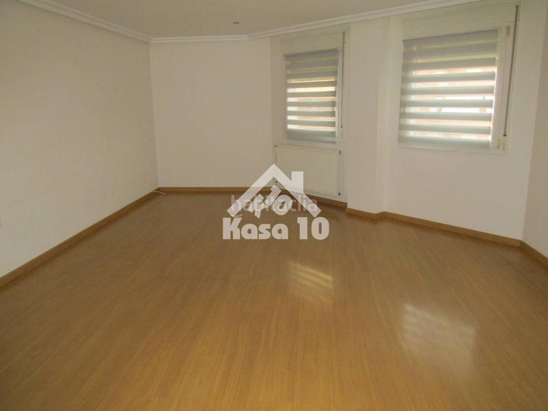 Foto 70c14be0-4c6a-4312-ae32-0a02599cd366. Alquiler piso alquiler de piso en Ibi
