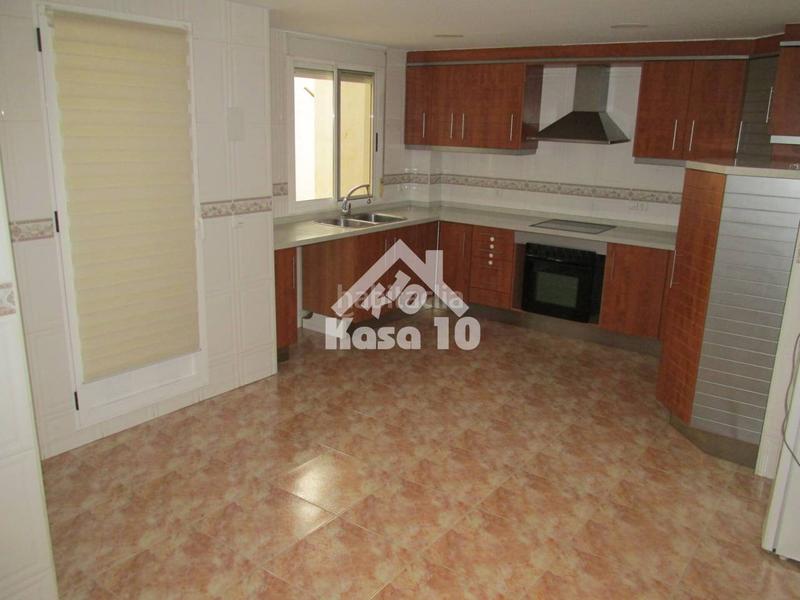 Foto 7566e999-b9df-4dc9-b085-66bc985943fc. Alquiler piso alquiler de piso en Ibi