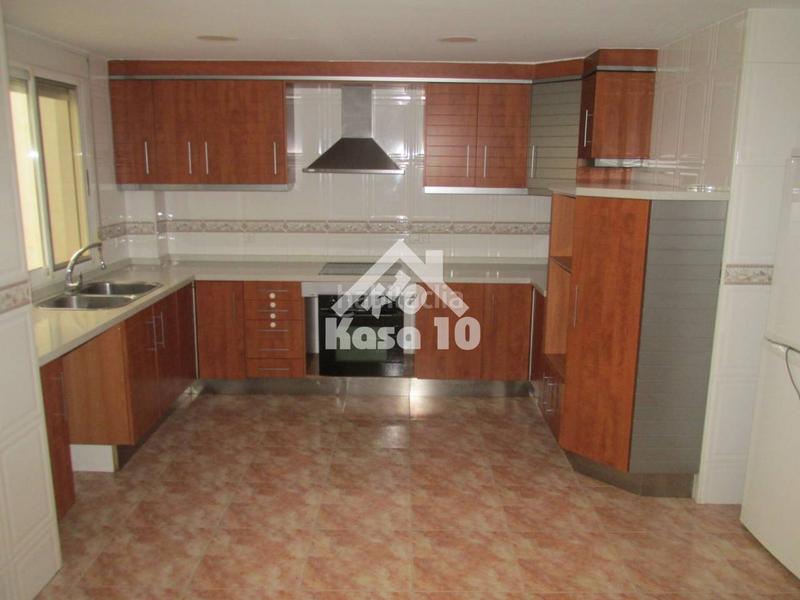Foto 77354ec5-db9c-4972-b2f5-d3b7b8aa908b. Alquiler piso alquiler de piso en Ibi