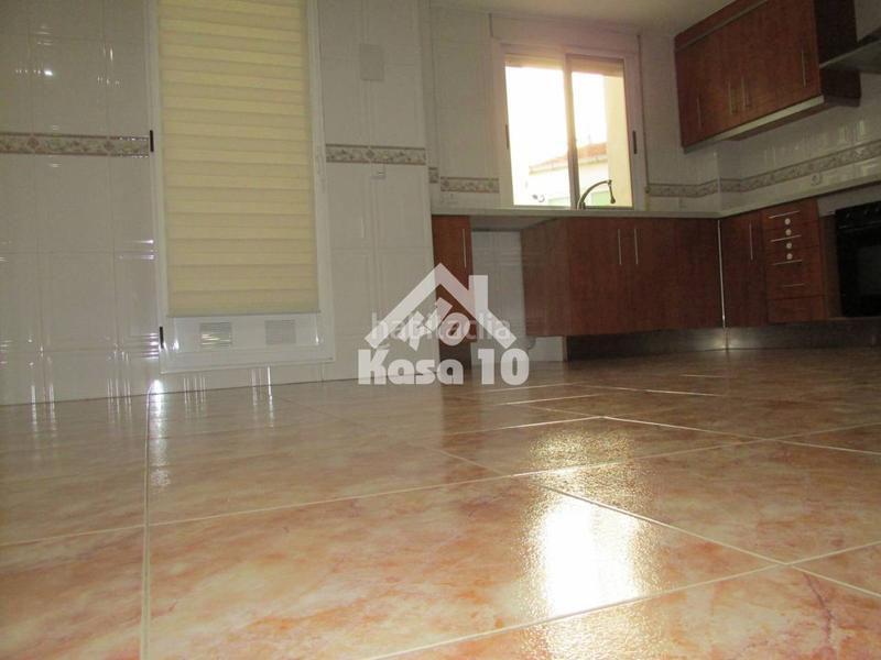 Foto 77de989a-92a0-4ac2-8f2d-a565d5fa2f3e. Alquiler piso alquiler de piso en Ibi