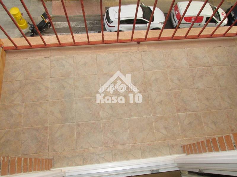 Foto 78d7ea57-a77f-46d6-b1d0-c8080d34e646. Alquiler piso alquiler de piso en Ibi
