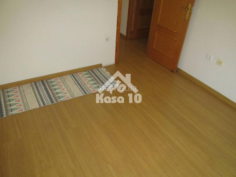 Foto 88fce5ef-fd35-4480-bac4-cb7e791e6dfe. Alquiler piso alquiler de piso en Ibi