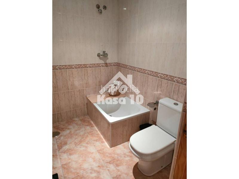 Foto 9085a7db-d363-4dd8-9756-79b2d696085f. Alquiler piso alquiler de piso en Ibi
