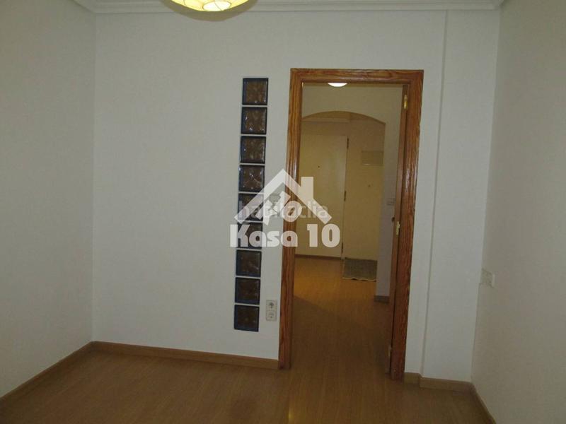 Foto 96077ae4-10b8-47a0-a34b-c9408264a88b. Alquiler piso alquiler de piso en Ibi