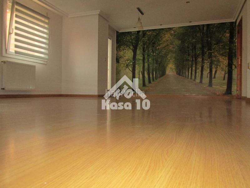 Foto 98c22245-6829-4042-9507-864b3c93c3ed. Alquiler piso alquiler de piso en Ibi