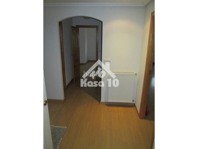 Foto a0b8e8df-cfba-4820-a177-3c161a3e7ae1. Alquiler piso alquiler de piso en Ibi