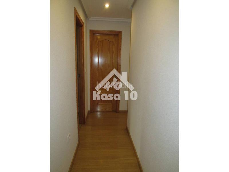 Foto aa129ed8-82b1-4975-a28f-9bfb40cc2d0e. Alquiler piso alquiler de piso en Ibi