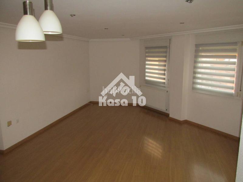 Foto aad00af3-71b1-4b36-9fff-bdb8bb5c270f. Alquiler piso alquiler de piso en Ibi
