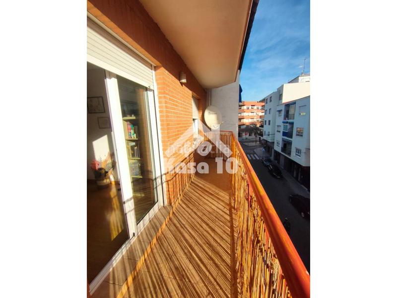 Foto acc195d5-f8e0-41b1-a885-05cd04e6300d. Alquiler piso alquiler de piso en Ibi