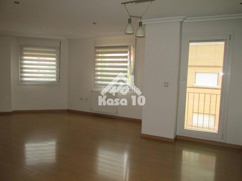 Foto ae9b6189-a63c-44e3-906b-07ef598a8856. Alquiler piso alquiler de piso en Ibi