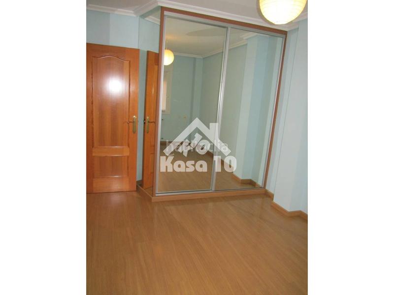 Foto b3e7dfbe-daef-4f90-a7a1-4b4a1ba988d2. Alquiler piso alquiler de piso en Ibi