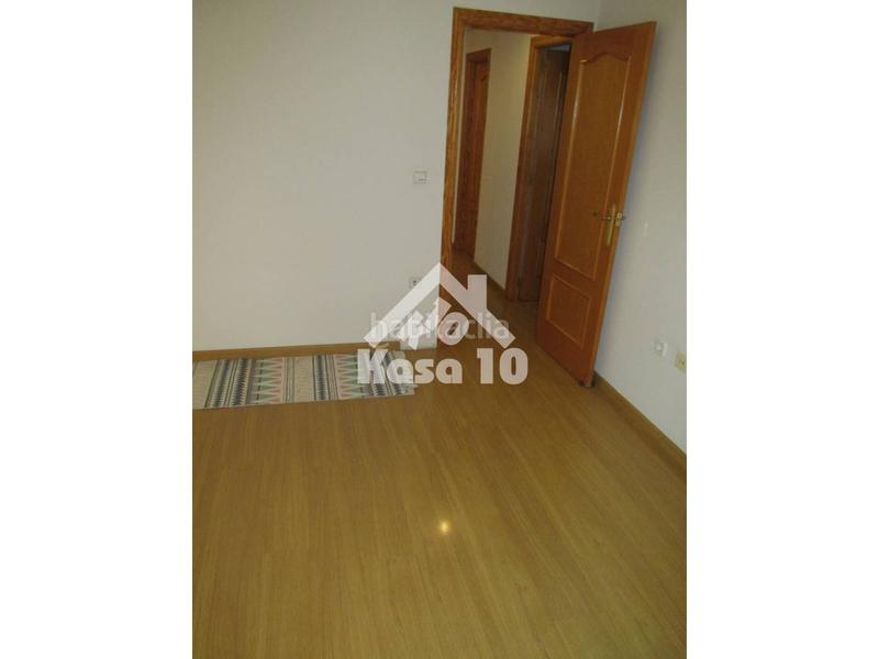 Foto bc856db3-086b-4f79-97fa-be62085a5a90. Alquiler piso alquiler de piso en Ibi