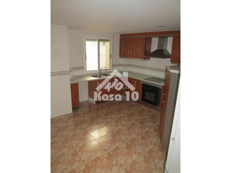 Foto d1ffbe6d-ff69-4ad6-bc35-6f704312f8e9. Alquiler piso alquiler de piso en Ibi