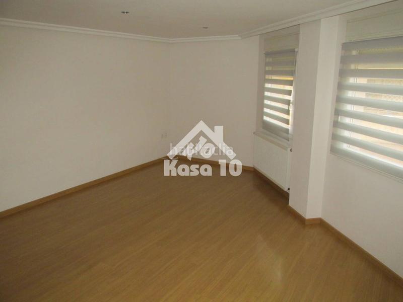 Foto d6b9b9c6-8c9d-4152-a11f-e57187988c44. Alquiler piso alquiler de piso en Ibi