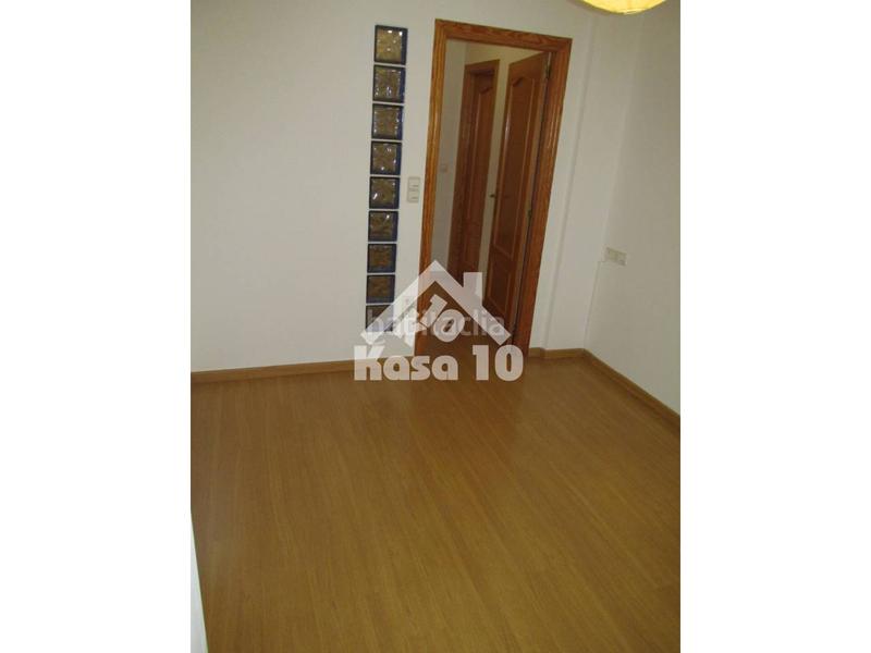 Foto df5a314c-a9ea-4cbe-a5fb-a9987e8c9bec. Alquiler piso alquiler de piso en Ibi