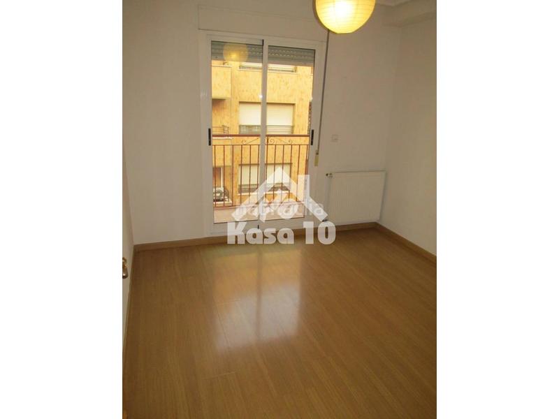 Foto ec3e01c3-56d2-4bc7-be8f-d965007bc29e. Alquiler piso alquiler de piso en Ibi