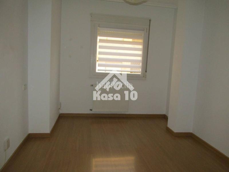 Foto ec9a7a5c-a58a-4cf8-b7d1-d8377d193b5f. Alquiler piso alquiler de piso en Ibi