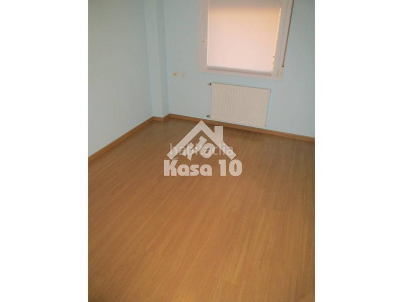 Foto eddfaa47-edf3-432c-adb8-de92d5ddde41. Alquiler piso alquiler de piso en Ibi