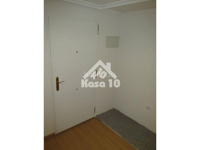 Foto f454303f-317c-4f33-93d3-cb5aa25e6d1b. Alquiler piso alquiler de piso en Ibi