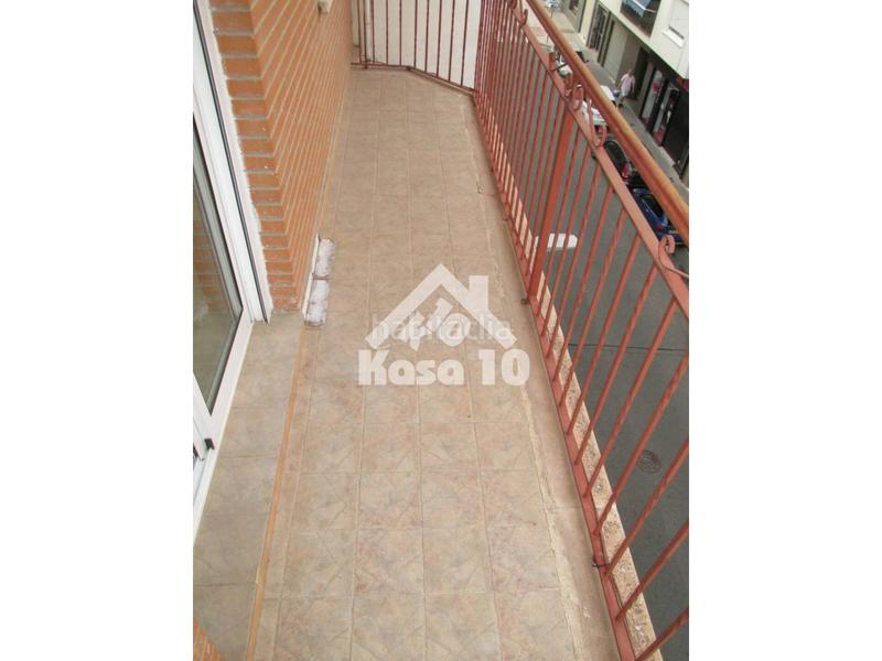 Foto fda58298-a1b5-4160-ab42-d863028fda2c. Alquiler piso alquiler de piso en Ibi